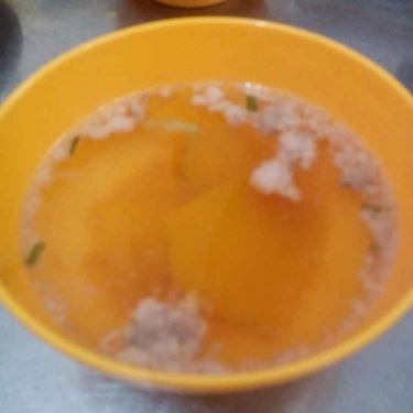 Món ăn- Quán Ăn Cơm Phở Thanh