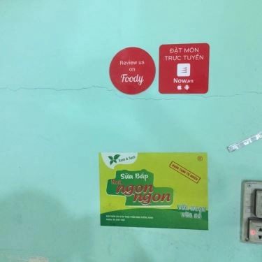 Tổng hợp- Quán Ăn Quán Cơm Phong Phú