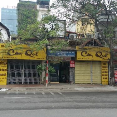 Tổng hợp- Quán Ăn Cơm Quê - Cơm Văn Phòng & Hải Sản Tươi Sống