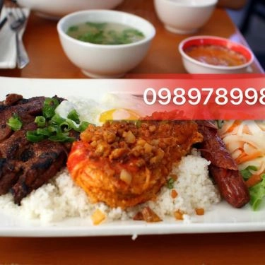 Tổng hợp- Quán Ăn Cơm Quê, Cơm Tự Chọn