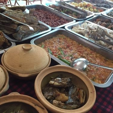 Tổng hợp- Quán Ăn Cơm Quê, Cơm Tự Chọn