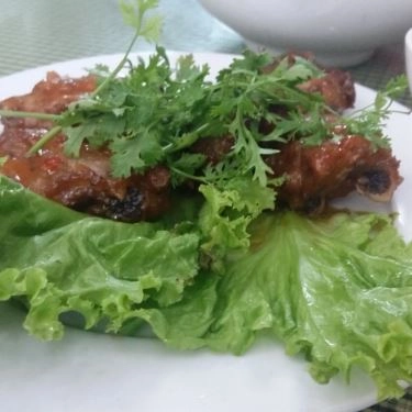 Món ăn- Quán Ăn Cơm Quê - Cơm Văn Phòng & Hải Sản Tươi Sống