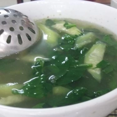 Món ăn- Quán Ăn Cơm Quê - Cơm Văn Phòng & Hải Sản Tươi Sống