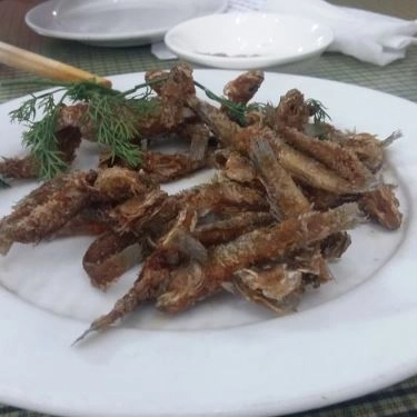 Món ăn- Quán Ăn Cơm Quê - Cơm Văn Phòng & Hải Sản Tươi Sống