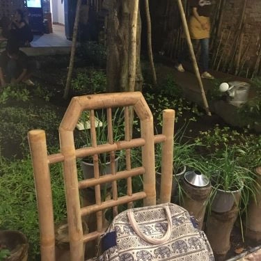 Tổng hợp- Quán Ăn Cơm Quê Mười Khó