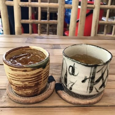 Tổng hợp- Quán Ăn Cơm Quê Mười Khó