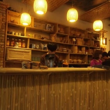 Tổng hợp- Quán Ăn Cơm Quê Mười Khó