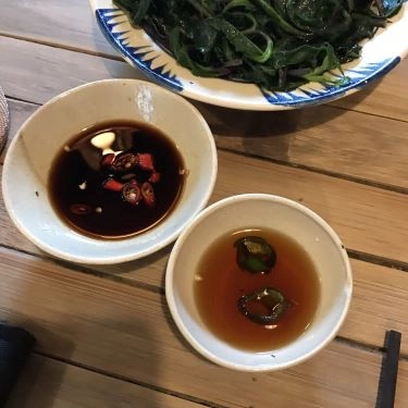 Tổng hợp- Quán Ăn Cơm Quê Mười Khó