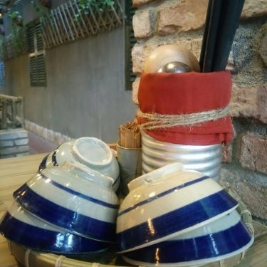 Tổng hợp- Quán Ăn Cơm Quê Mười Khó