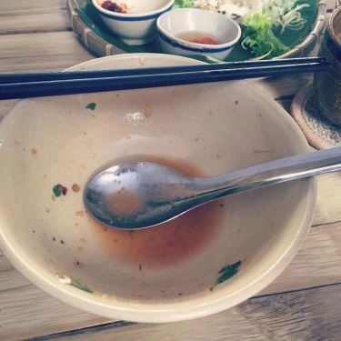 Tổng hợp- Quán Ăn Cơm Quê Mười Khó