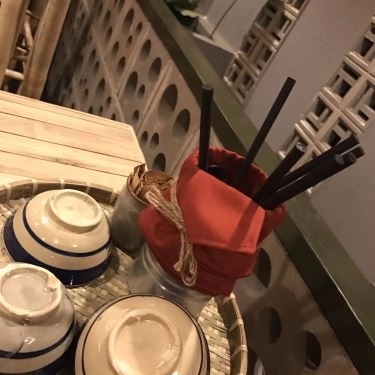 Tổng hợp- Quán Ăn Cơm Quê Mười Khó