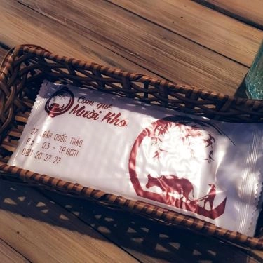 Tổng hợp- Quán Ăn Cơm Quê Mười Khó