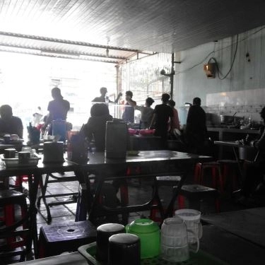 Tổng hợp- Quán Ăn Quán Cơm Quốc Việt
