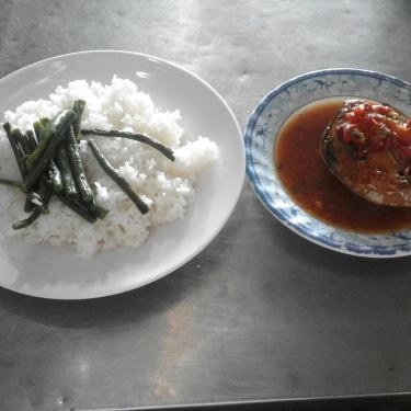 Món ăn- Quán Ăn Quán Cơm Quốc Việt