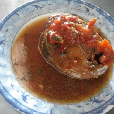 Món ăn- Quán Ăn Quán Cơm Quốc Việt