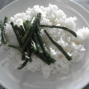 Món ăn- Quán Ăn Quán Cơm Quốc Việt