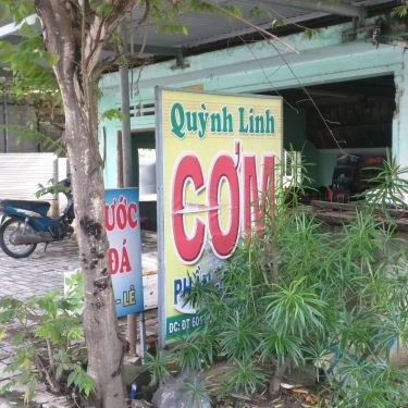 Tổng hợp- Quán Ăn Cơm Quỳnh Linh