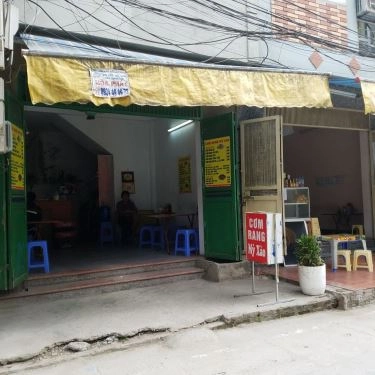 Tổng hợp- Quán Ăn Cơm Rang, Mì Xào & Phở Xào - Trần Phú