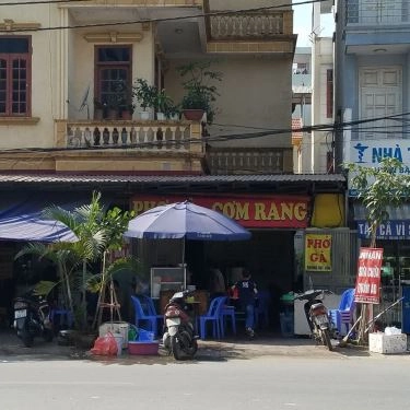 Tổng hợp- Quán Ăn Phở Bò & Cơm Rang - Bằng Liệt