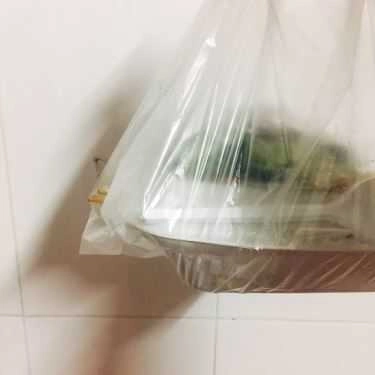Tổng hợp- Cơm Rang Quảng Đông - Tô Hiến Thành