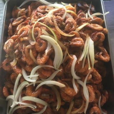 Tổng hợp- Quán Ăn Cơm Sinh Viên Á Âu - Nguyễn Lương Bằng