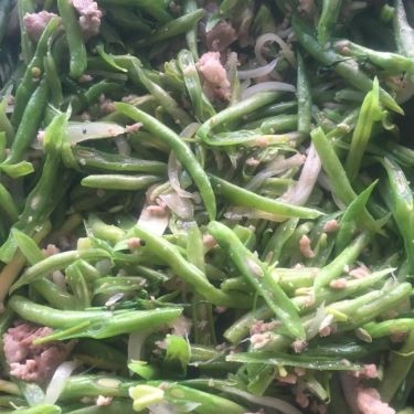 Tổng hợp- Quán Ăn Cơm Sinh Viên Á Âu - Nguyễn Lương Bằng