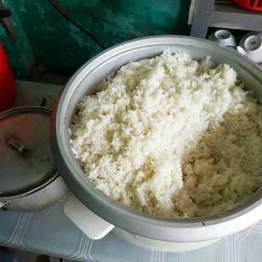 Tổng hợp- Quán Cô Băng - Cơm Sinh Viên