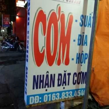 Tổng hợp- Minh Nam - Cơm Suất, Cơm Hộp & Cơm Đĩa