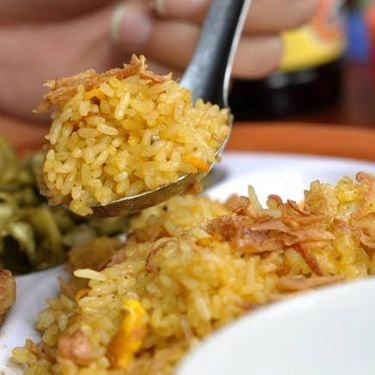 Món ăn- Quán Ăn Cơm Sườn Đào Duy Từ - Bùi Thị Xuân