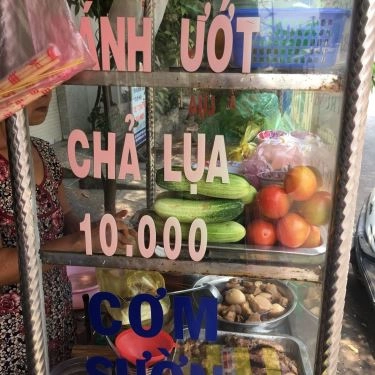 Tổng hợp- Quán Ăn Cơm Tấm - Bia Truyền Thống