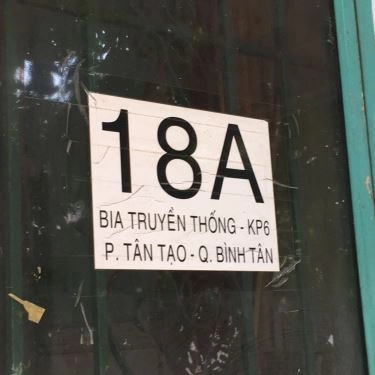 Tổng hợp- Quán Ăn Cơm Tấm - Bia Truyền Thống