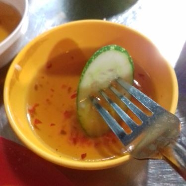 Tổng hợp- Quán Ăn Cơm Sườn Bà Điểm - Chợ Bà Điểm