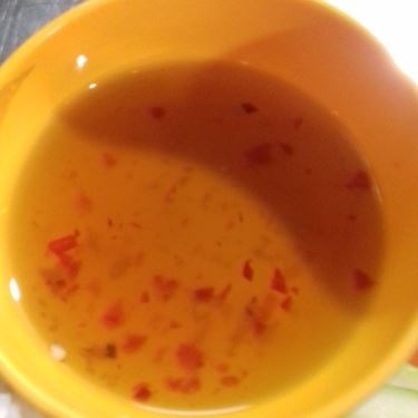 Tổng hợp- Quán Ăn Cơm Sườn Bà Điểm - Chợ Bà Điểm