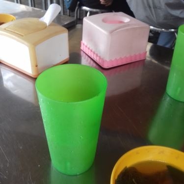 Tổng hợp- Quán Ăn Cơm Sườn Bà Điểm - Chợ Bà Điểm