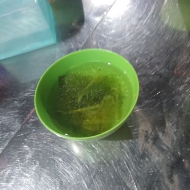 Tổng hợp- Quán Ăn Cơm Sườn Bà Điểm - Chợ Bà Điểm