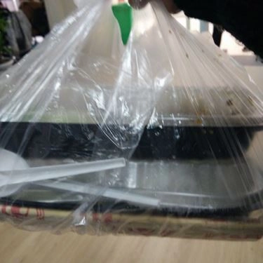 Tổng hợp- Quán Ăn Cơm Sườn Bum Bum