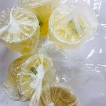 Tổng hợp- Quán Ăn Cơm Sườn Bum Bum