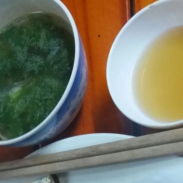 Tổng hợp- Quán Ăn Cơm Sườn Chú Tễu