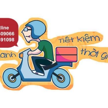 Tổng hợp- Quán Ăn Cơm Sườn Chú Tễu