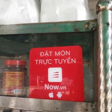 Tổng hợp- Quán Ăn Quán Liên - Cơm Bình Dân