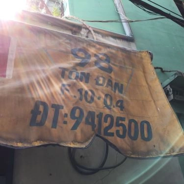 Tổng hợp- Quán Ăn Cơm Sườn Thủy Tiên
