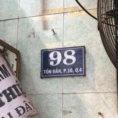Tổng hợp- Quán Ăn Cơm Sườn Thủy Tiên