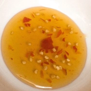 Món ăn- Quán Ăn Cơm Tấm 129