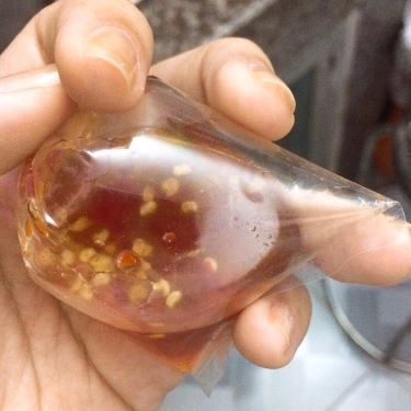 Tổng hợp- Quán Ăn Cơm Tấm 129