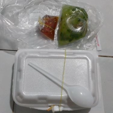 Tổng hợp- Quán Ăn Cơm Tấm 144