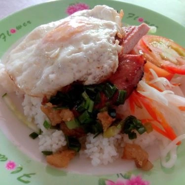 Món ăn- Quán Ăn Cơm Tấm 144