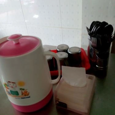 Tổng hợp- Quán Ăn Cơm Tấm 144