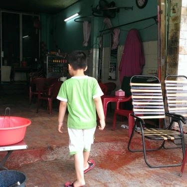 Tổng hợp- Quán Ăn Cơm Tấm 144