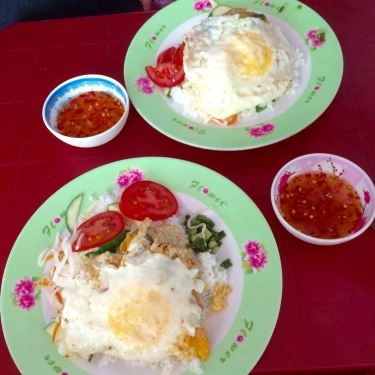 Tổng hợp- Quán Ăn Cơm Tấm 144