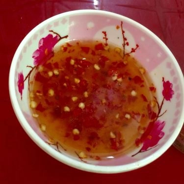 Tổng hợp- Quán Ăn Cơm Tấm 144